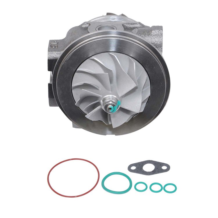 M1030257N Turbocharger Cartridge Select BMW 535i xDrive, BMW Z4, BMW 335xi, BMW 535i, BMW 135i, BMW 335is, BMW 535xi