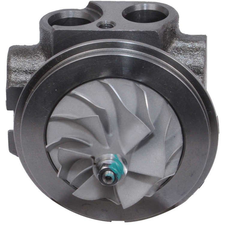 M1030265N Turbocharger Cartridge 2007-2008 BMW 335xi, 2011-2013 BMW 335is, 2009-2010 BMW 335i xDrive, 2007-2010 BMW 335i