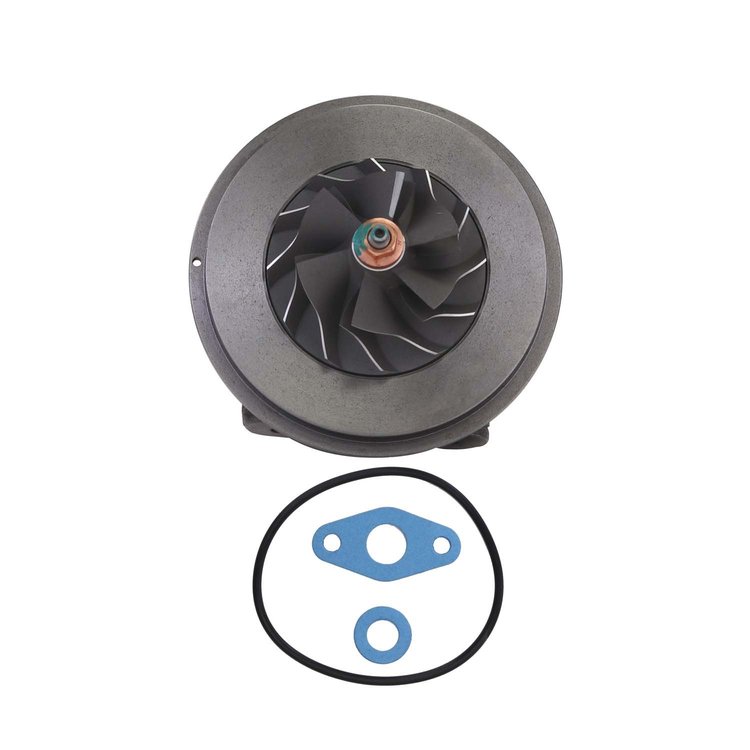 M1030270N Turbocharger Cartridge 2011-2011 Nissan Juke