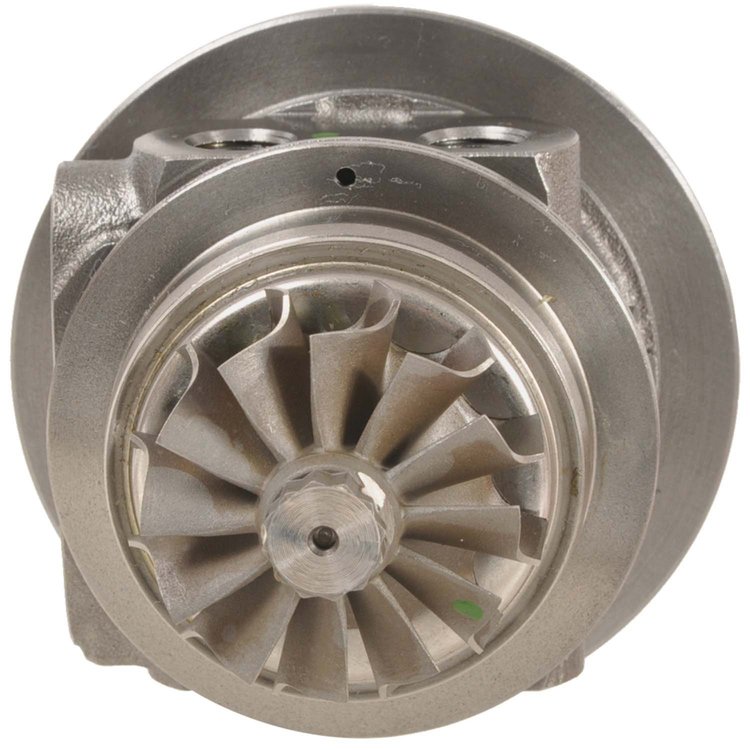 M1040224N Turbocharger Cartridge 2003-2009 Chrysler PT Cruiser, 2003-2005 Dodge Neon
