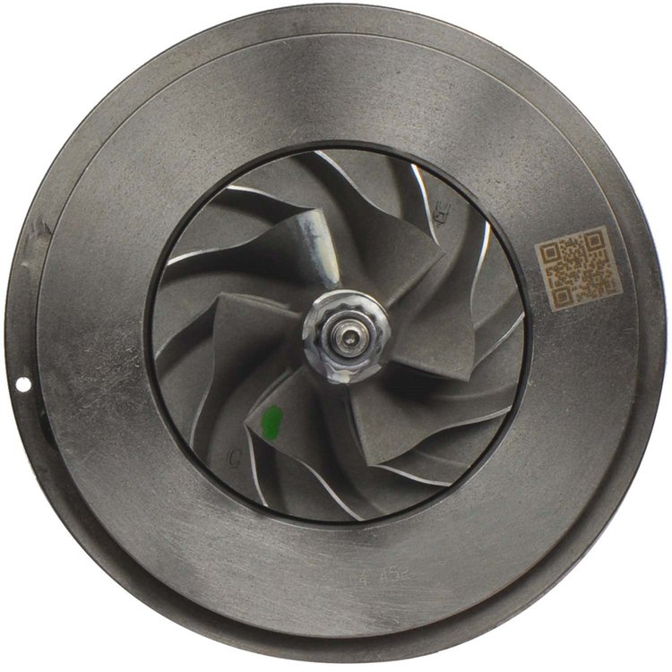 M1040229N Turbocharger Cartridge 2009-2013 Subaru Forester, 2009-2010 Subaru Impreza