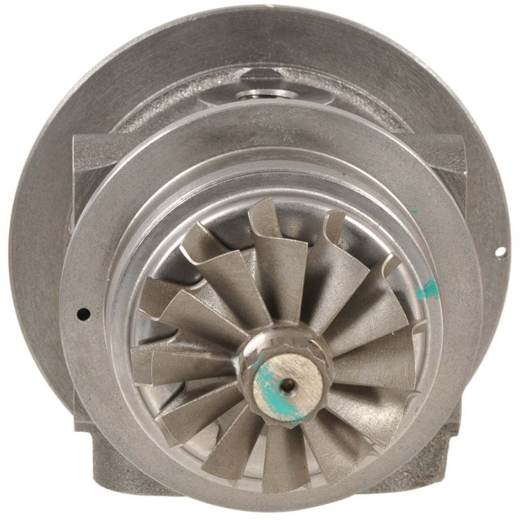 M1040264N Turbocharger Cartridge Fits Select Saab 9-2X, Subaru Impreza, Subaru Baja, Subaru Forester