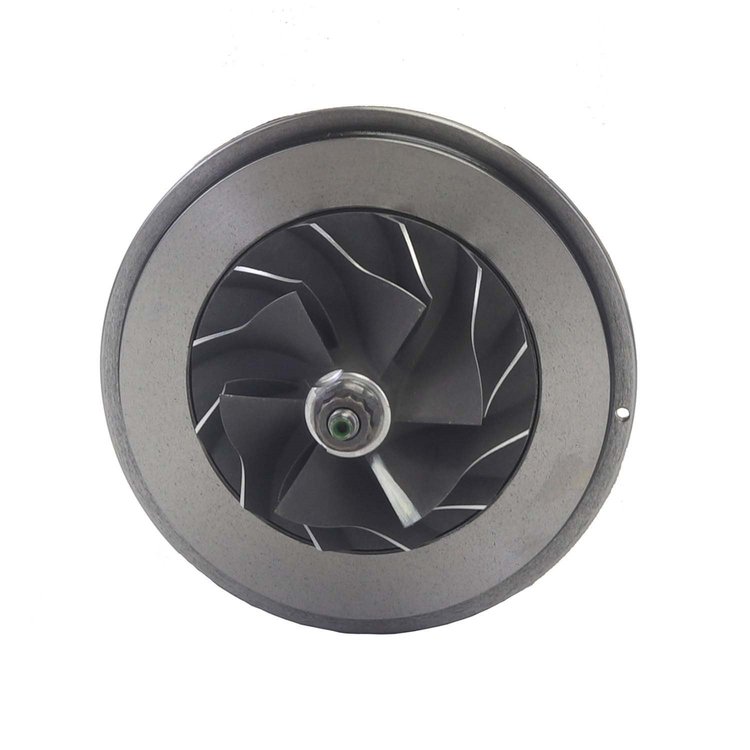 M1040274N Turbocharger Cartridge 2000-2003 Saab 45903, 1999-2002 Saab 45903, 2000-2005 Saab 45905