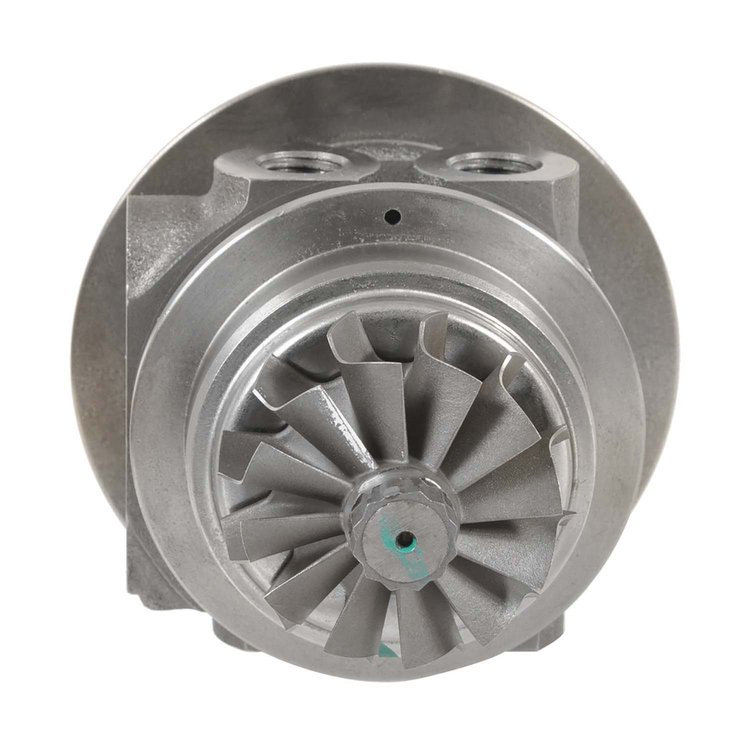 M1040282N Turbocharger Cartridge Fits Select Saab 45903, Saab 9-3X