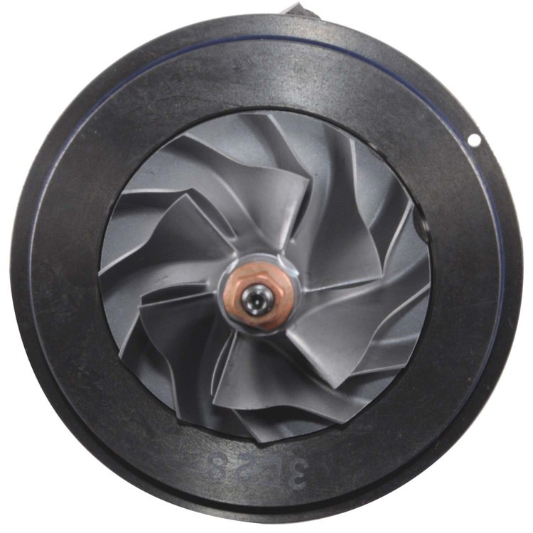 M1040284N Turbocharger Cartridge 1998-1998 Volvo S70, 1998-1998 Volvo C70, 1998-1998 Volvo V70
