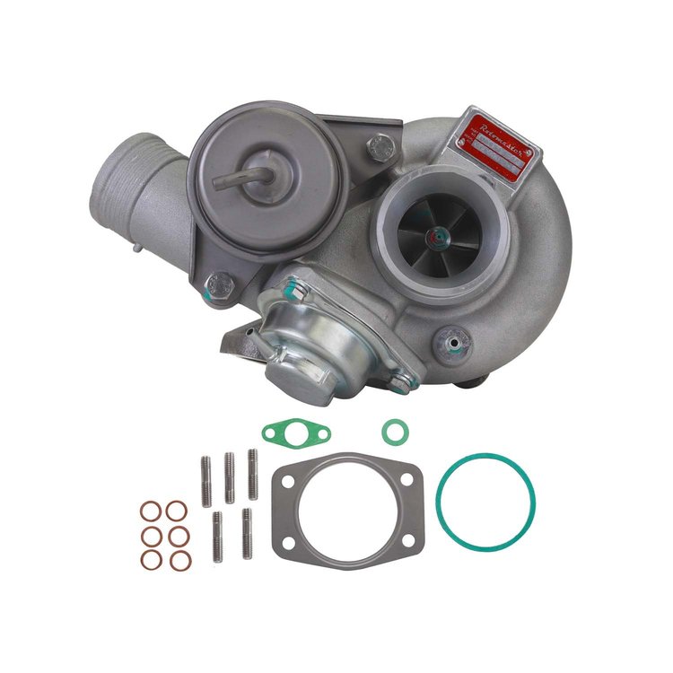 M8050105R Replacement Turbocharger 1990-1994 Eagle Talon, 1993-1994 Mitsubishi Eclipse