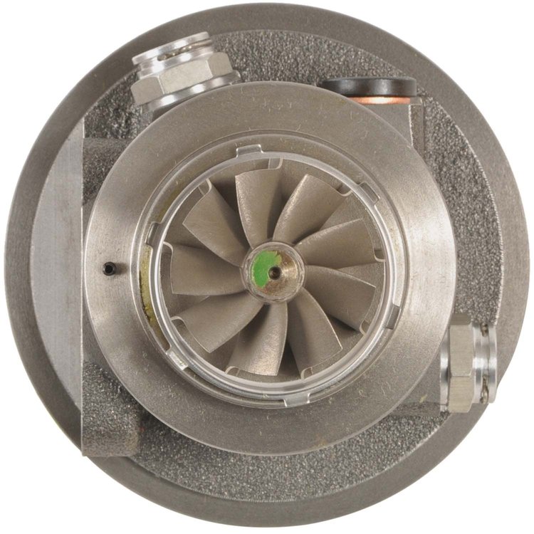 S1000204N Turbocharger Cartridge 2011-2012 Ford F-150