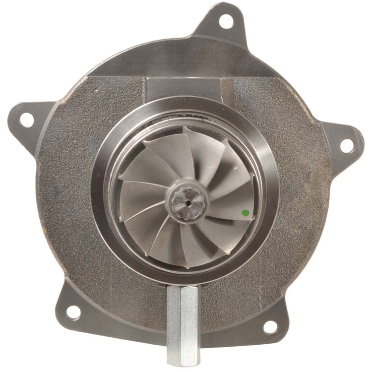 S1640201N Turbocharger Cartridge 2008-2010 Ford F-250 SD, 2008-2010 Ford F-350 SD