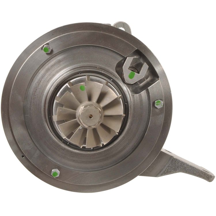 S1640202N Turbocharger Cartridge 2008-2010 Ford F-250 SD, 2008-2010 Ford F-350 SD