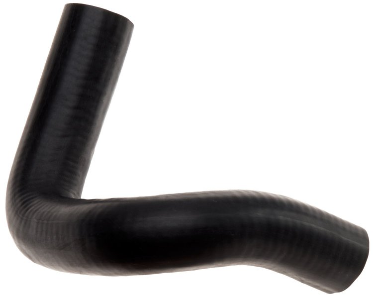Coolant Hose - Small I.D.