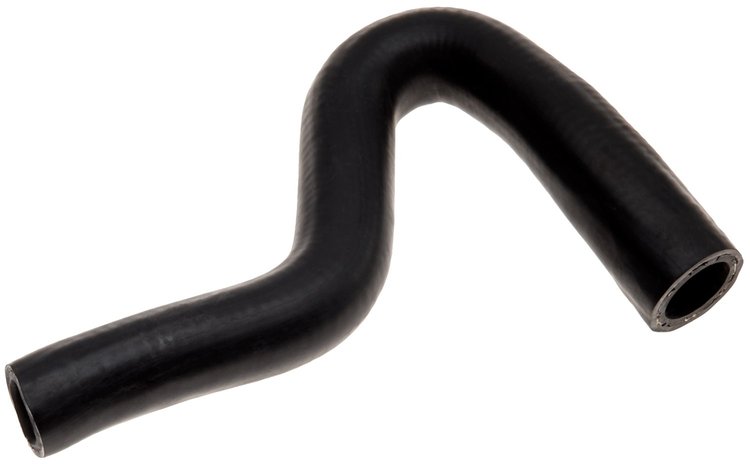 Coolant Hose - Small I.D.