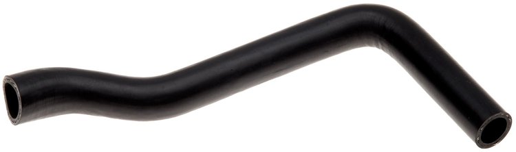 Coolant Hose - Small I.D.