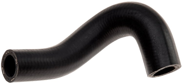 Coolant Hose - Small I.D.