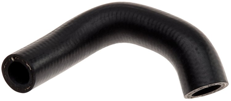 Coolant Hose - Small I.D.