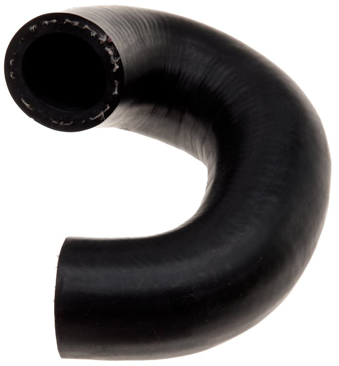 Coolant Hose - Small I.D.