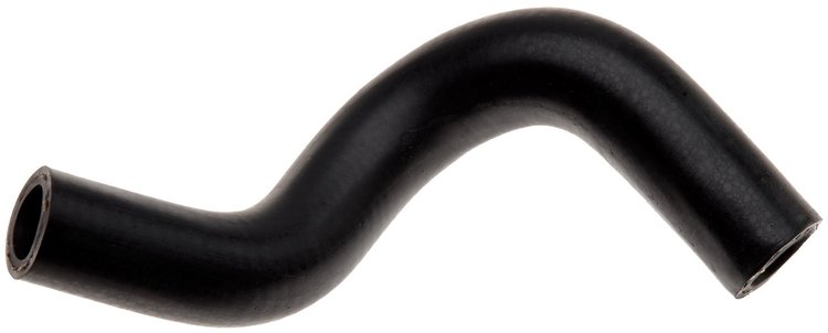 Coolant Hose - Small I.D.