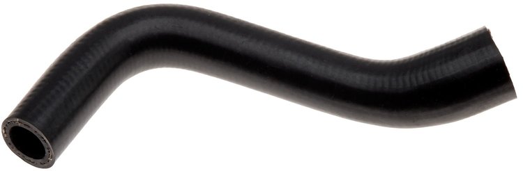 Coolant Hose - Small I.D.