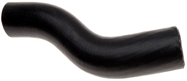 Coolant Hose - Small I.D.