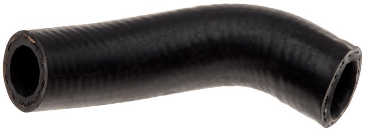 Coolant Hose - Small I.D.