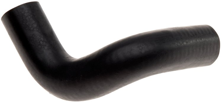 Coolant Hose - Small I.D.