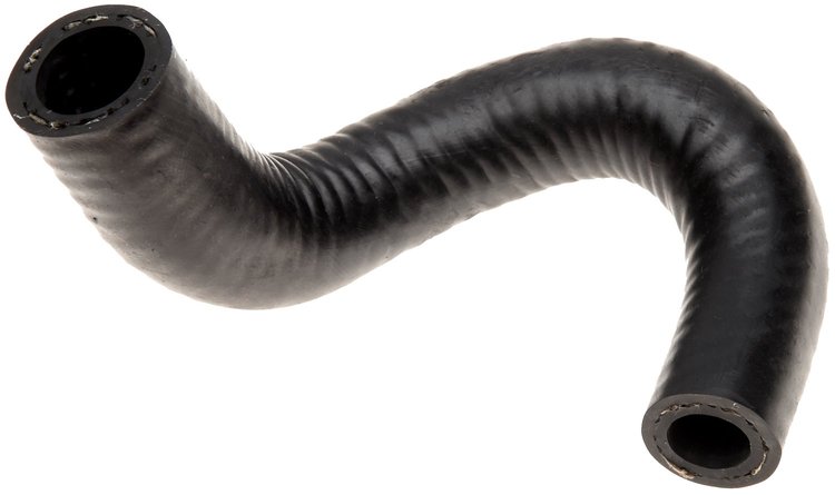 Coolant Hose - Small I.D.