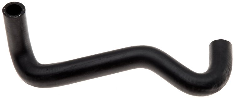 Coolant Hose - Small I.D.