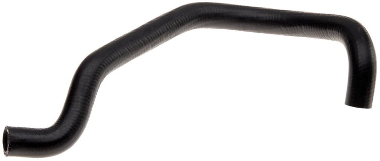 Coolant Hose - Small I.D.