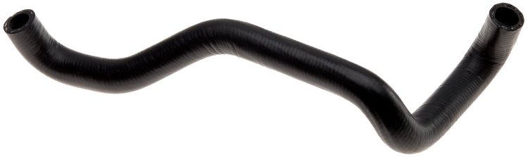 Coolant Hose - Small I.D.
