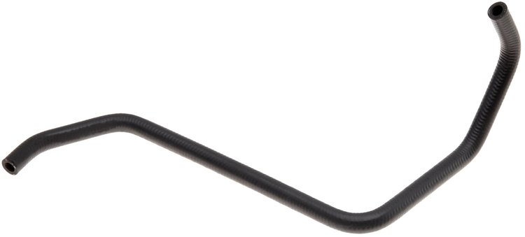 Coolant Hose - Small I.D.