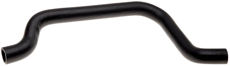 Coolant Hose - Small I.D.