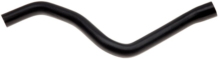 Coolant Hose - Small I.D.
