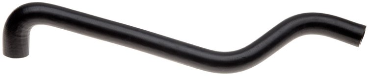 Coolant Hose - Small I.D.