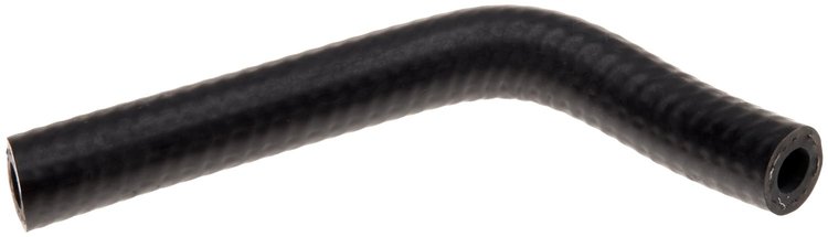Coolant Hose - Small I.D.