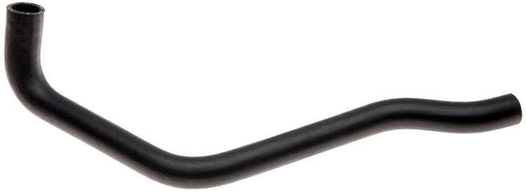 Coolant Hose - Small I.D.