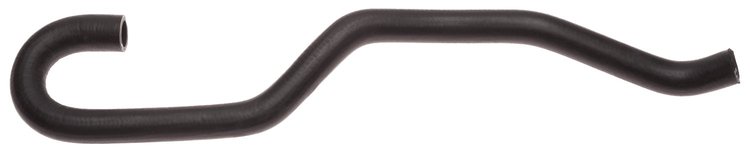 Coolant Hose - Small I.D.