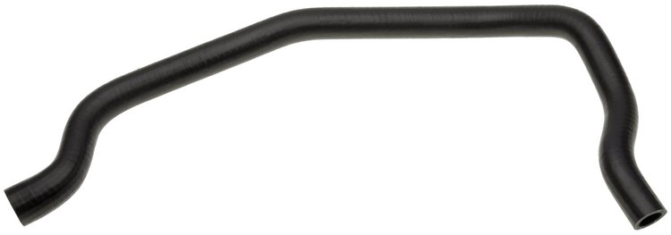 Coolant Hose - Small I.D.