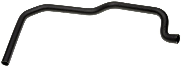 Coolant Hose - Small I.D.