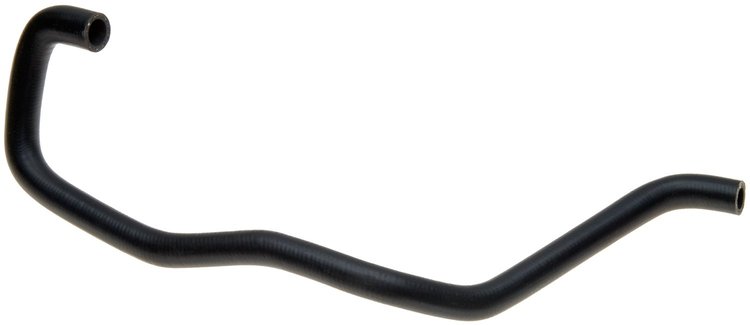 Coolant Hose - Small I.D.