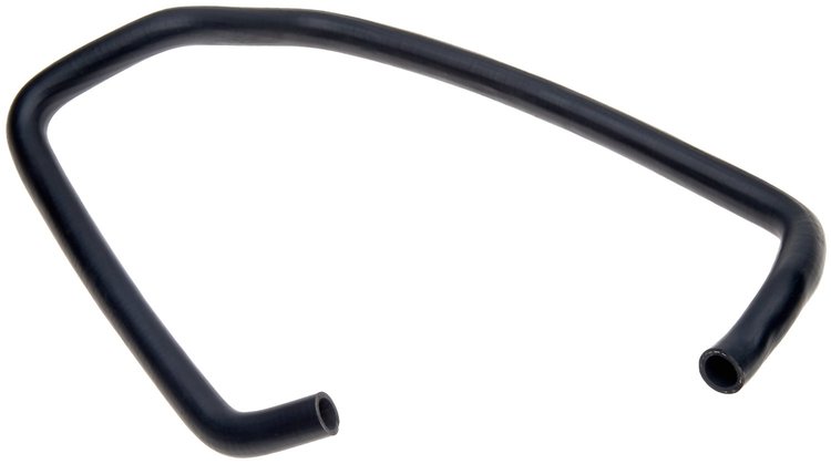 Coolant Hose - Small I.D.