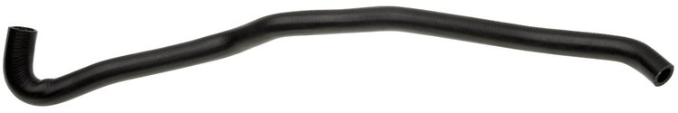 Coolant Hose - Small I.D.