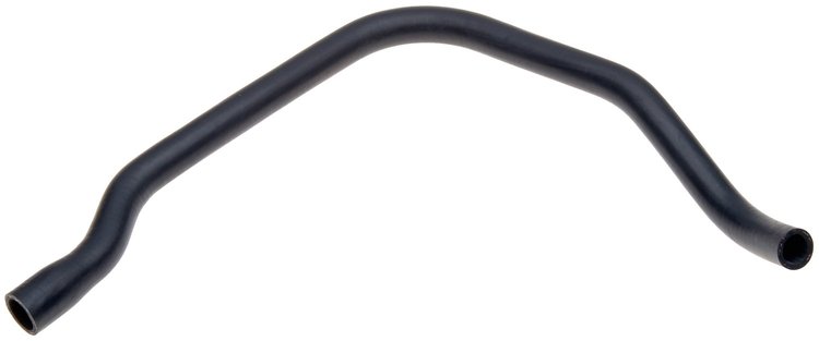 Coolant Hose - Small I.D.