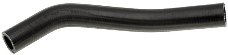 Coolant Hose - Small I.D.