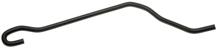 Coolant Hose - Small I.D.