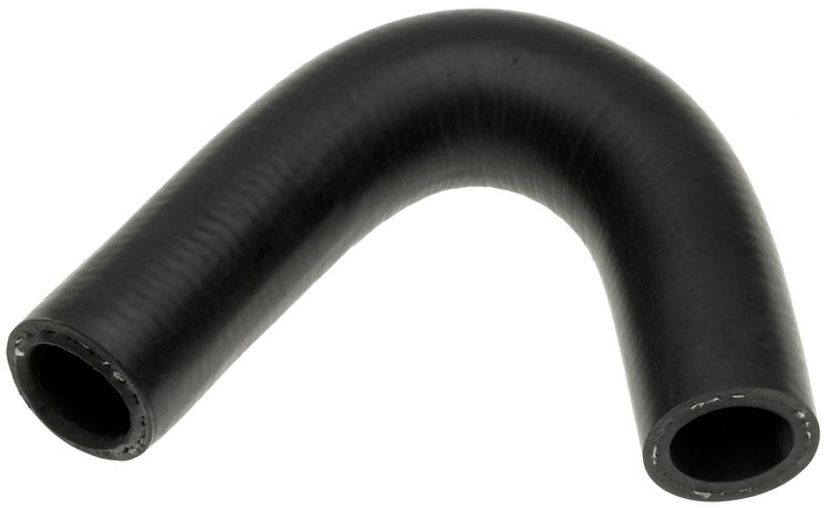 Coolant Hose - Small I.D.