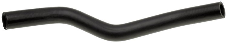 Coolant Hose - Small I.D.