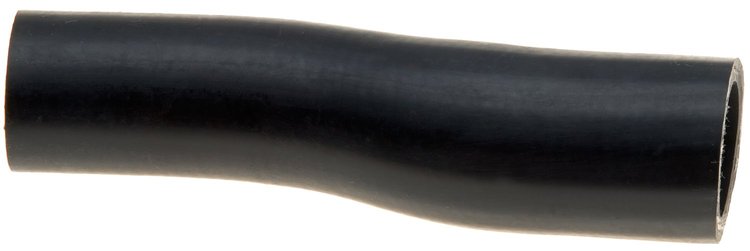 Coolant Hose - Small I.D.