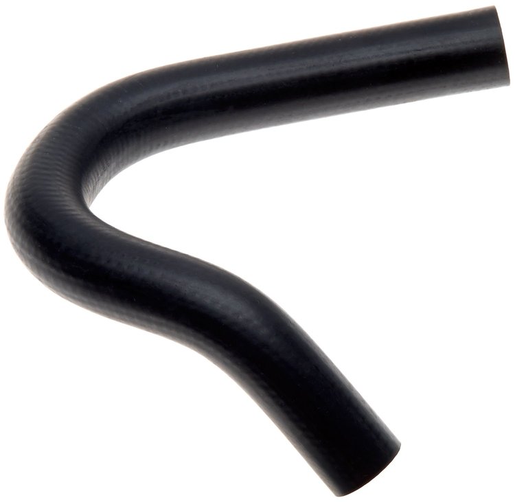 Coolant Hose - Small I.D.