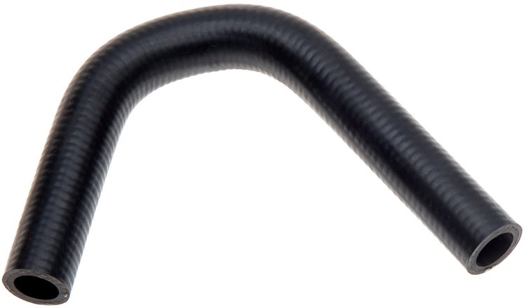 Coolant Hose - Small I.D.