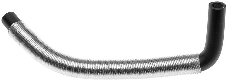 Coolant Hose - Small I.D.