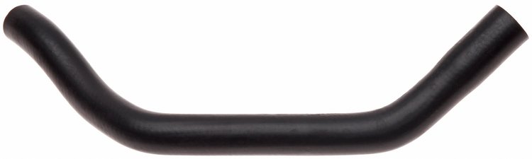 Coolant Hose - Small I.D.